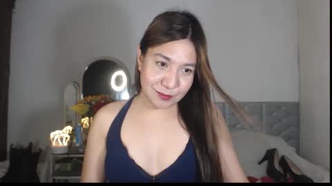 Stella online show from November 26, 4:37 am