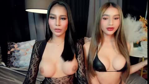 Snapshot of stellamckinley chatting on March 4, 6:07 pm GODDESS STELLA online show from March 4, 6:07 pm
