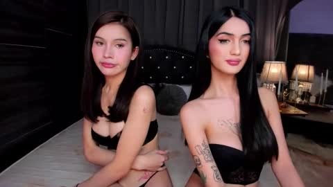 Snapshot of stellamckinley chatting on September 25, 6:31 am GODDESS STELLA online show from September 25, 6:31 am