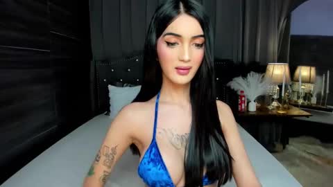 Snapshot of stellamckinley chatting on September 27, 7:50 am GODDESS STELLA online show from September 27, 7:50 am