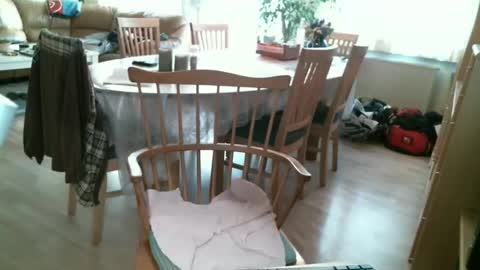 stellatrans12 online show from March 1, 3:16 pm