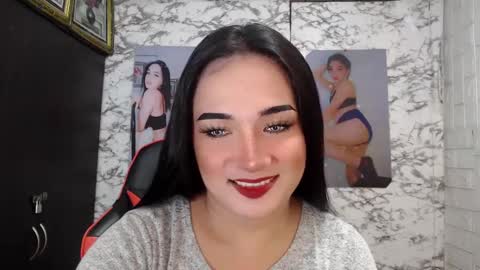 Snapshot of stellaven chatting on December 22, 8:16 am Stellaven online show from December 22, 8:16 am