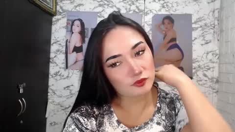 Snapshot of stellaven chatting on December 22, 11:42 pm Stellaven online show from December 22, 11:42 pm