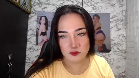 Snapshot of stellaven chatting on December 28, 2:22 am Stellaven online show from December 28, 2:22 am