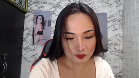 Snapshot of stellaven chatting on January 15, 3:22 am Stellaven online show from January 15, 3:22 am