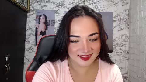 Snapshot of stellaven chatting on February 15, 1:43 am Stellaven online show from February 15, 1:43 am