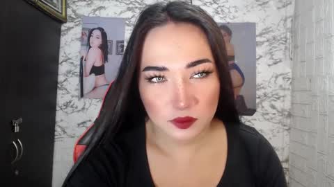 Snapshot of stellaven chatting on February 18, 3:21 am Stellaven online show from February 18, 3:21 am