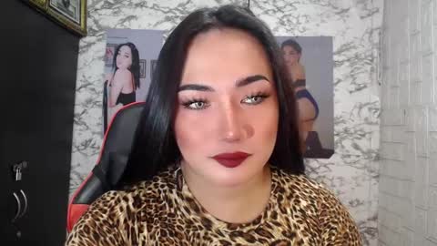 Snapshot of stellaven chatting on February 19, 3:06 am Stellaven online show from February 19, 3:06 am