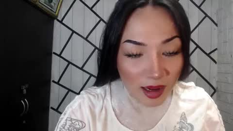 Snapshot of stellaven chatting on September 9, 3:05 am Stellaven online show from September 9, 3:05 am