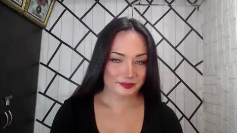 Snapshot of stellaven chatting on September 12, 3:04 am Stellaven online show from September 12, 3:04 am