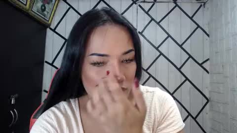 Snapshot of stellaven chatting on September 17, 3:22 am Stellaven online show from September 17, 3:22 am