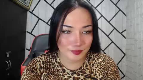 Snapshot of stellaven chatting on September 24, 7:25 am Stellaven online show from September 24, 7:25 am