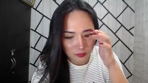 Snapshot of stellaven chatting on September 29, 1:38 am Stellaven online show from September 29, 1:38 am
