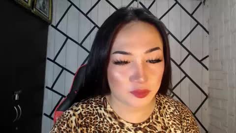 Snapshot of stellaven chatting on October 10, 2:12 am Stellaven online show from October 10, 2:12 am