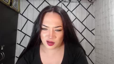 Stellaven online show from November 24, 2:14 am