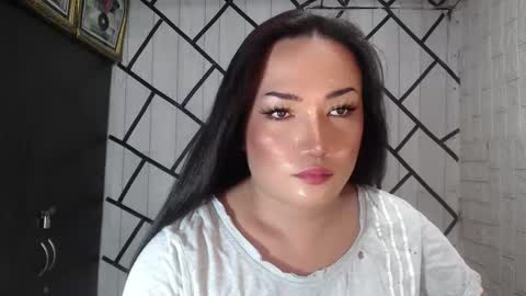 Stellaven online show from January 6, 9:02 am