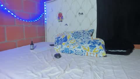 Anny online show from October 19, 12:19 pm