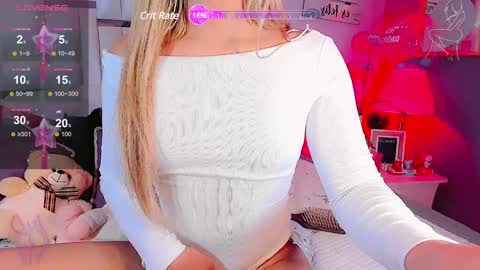Snapshot of steyseequeen chatting on January 23, 9:39 pm Steisee Reyes online show from January 23, 9:39 pm