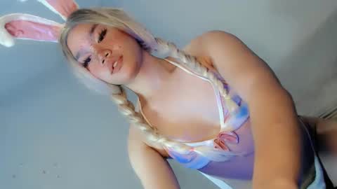 Snapshot of streetlustgirl chatting on March 8, 1:19 am lexie online show from March 8, 1:19 am