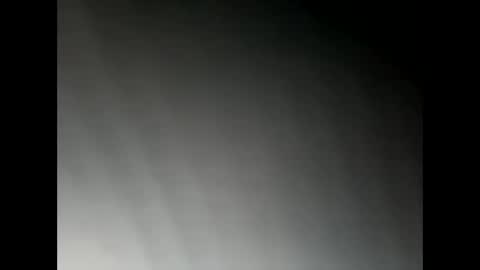 Snapshot of stxllaxcx chatting on September 13, 11:32 pm stxllaxcx online show from September 13, 11:32 pm