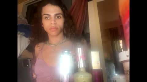 Snapshot of stxllaxcx chatting on September 19, 12:00 pm stxllaxcx online show from September 19, 12:00 pm