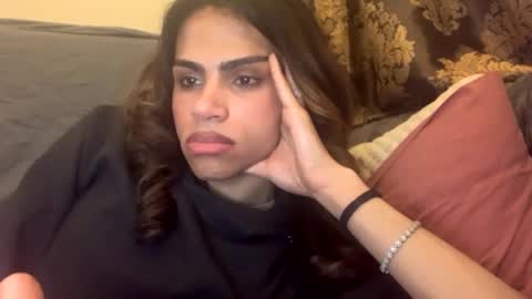 Snapshot of stxllaxcx chatting on October 9, 8:21 pm stxllaxcx online show from October 9, 8:21 pm