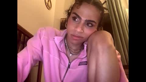 stxllaxcx online show from October 13, 2:14 am