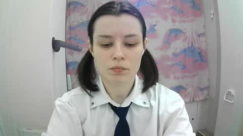 Eva online show from October 10, 5:47 pm