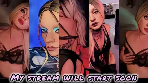 succubu_ss online show from February 20, 3:02 am