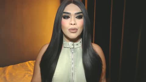 JADE ELYSE online show from December 28, 12:13 pm