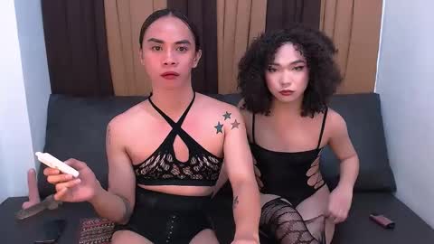 Snapshot of suckablemistress4u chatting on February 17, 6:59 pm SELF SUCKER ALICIA online show from February 17, 6:59 pm