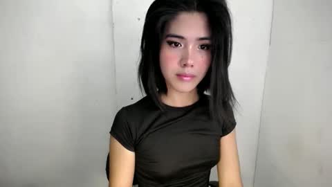 Snapshot of sugarbabydolly chatting on January 10, 12:15 pm Jo Haira online show from January 10, 12:15 pm