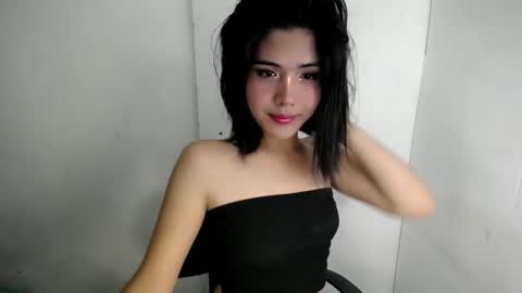 Snapshot of sugarbabydolly chatting on January 11, 7:59 pm Jo Haira online show from January 11, 7:59 pm