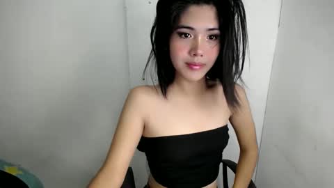 Snapshot of sugarbabydolly chatting on January 12, 1:27 pm Jo Haira online show from January 12, 1:27 pm