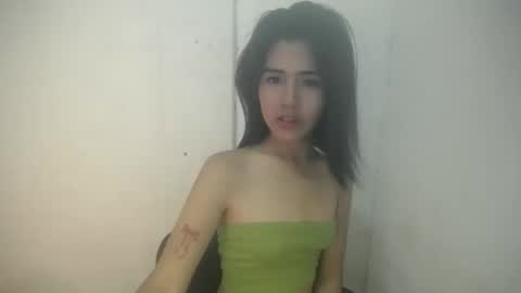 Snapshot of sugarbabydolly chatting on February 28, 8:53 am Jo Haira online show from February 28, 8:53 am