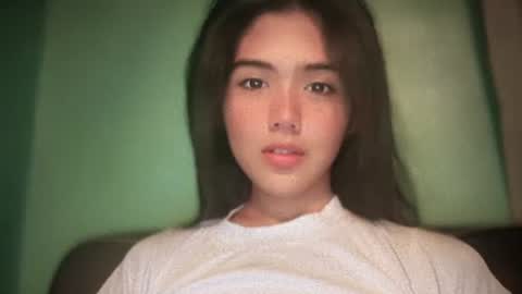 Snapshot of sugarbabydolly chatting on March 11, 11:44 am Jo Haira online show from March 11, 11:44 am