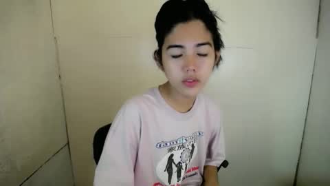 Snapshot of sugarbabydolly chatting on September 12, 5:29 pm Jo Haira online show from September 12, 5:29 pm
