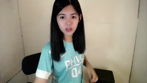 Snapshot of sugarbabydolly chatting on September 13, 5:30 pm Jo Haira online show from September 13, 5:30 pm