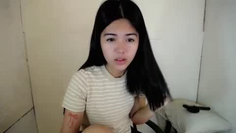 Snapshot of sugarbabydolly chatting on September 28, 9:25 pm Jo Haira online show from September 28, 9:25 pm