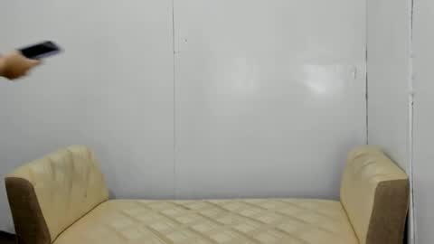 Snapshot of sugarplumxxs chatting on October 15, 9:20 am Jana online show from October 15, 9:20 am