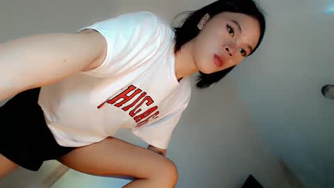 LoveSugar online show from January 26, 5:44 pm