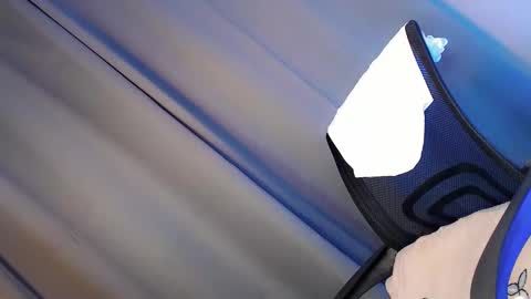 LoveSugar online show from September 29, 10:15 am