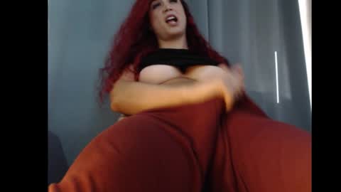 Sukanan online show from March 4, 1:26 pm