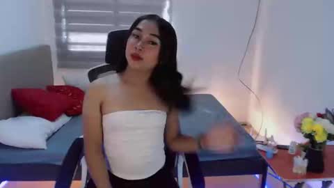Snapshot of sultry_cyramore chatting on September 10, 7:07 am sultry cyramore online show from September 10, 7:07 am