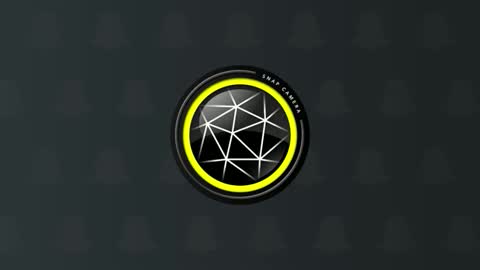 Snapshot of sultry_cyramore chatting on September 17, 7:13 am sultry cyramore online show from September 17, 7:13 am