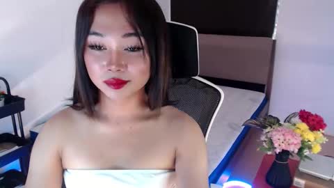 Snapshot of sultry_cyramore chatting on September 29, 7:52 am sultry cyramore online show from September 29, 7:52 am