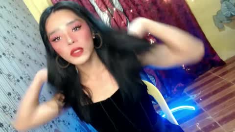 Snapshot of sultry_sirenxx chatting on December 29, 9:30 pm sultry_sirenxx online show from December 29, 9:30 pm