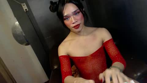 Snapshot of sultry_sirenxx chatting on February 10, 6:03 pm sultry_sirenxx online show from February 10, 6:03 pm
