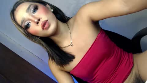 Snapshot of sultry_sirenxx chatting on September 10, 3:44 pm sultry_sirenxx online show from September 10, 3:44 pm