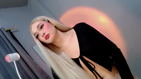 sultrybadbabe online show from October 10, 4:19 pm